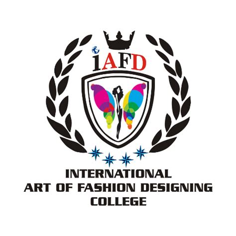 iafd|iafd.com .